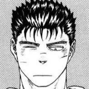 Meet your Posher, Davood21